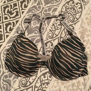 Victoria secret bra
